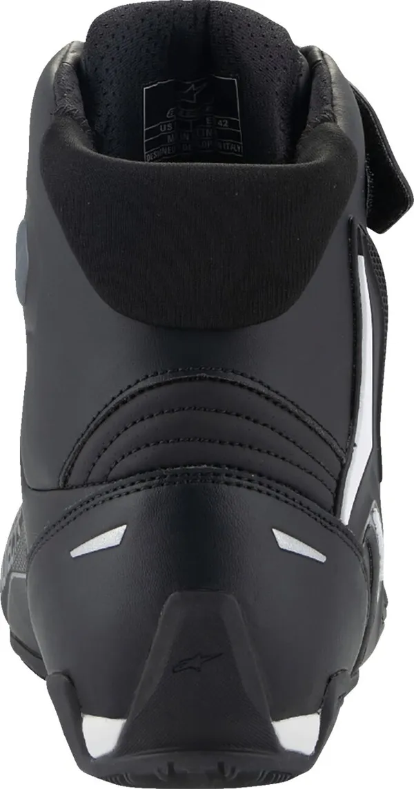 Chaussures Alpinestars Faster-4 - vue 4