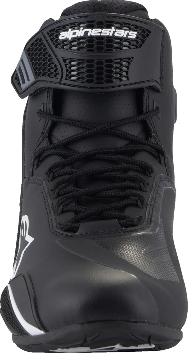 Chaussures Alpinestars Faster-4 - vue 6