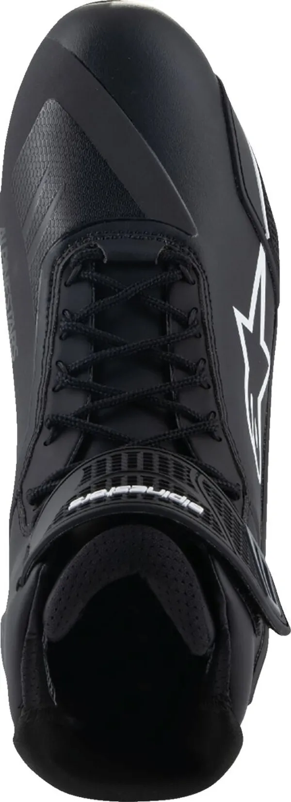 Chaussures Alpinestars Faster-4 - vue 2