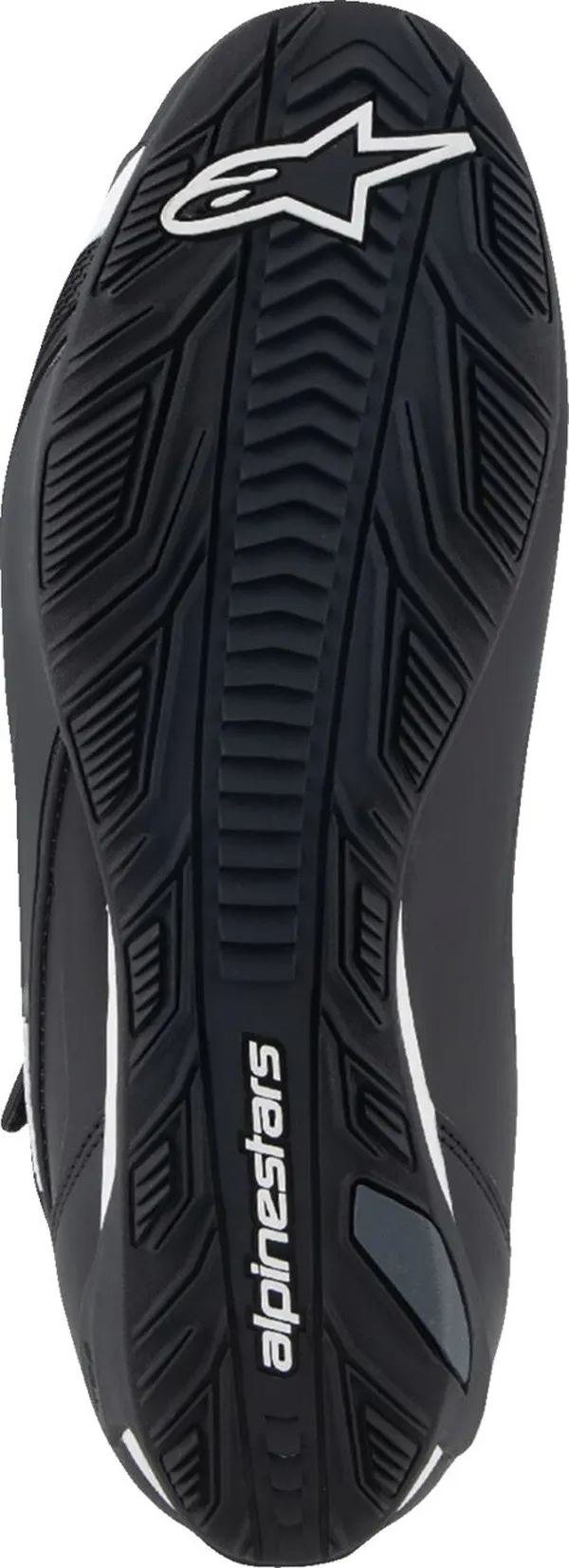 Chaussures Alpinestars Faster-4 - vue 5