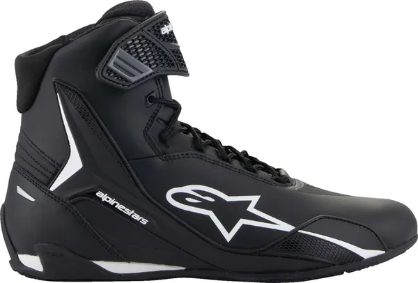 Chaussures Alpinestars Faster-4