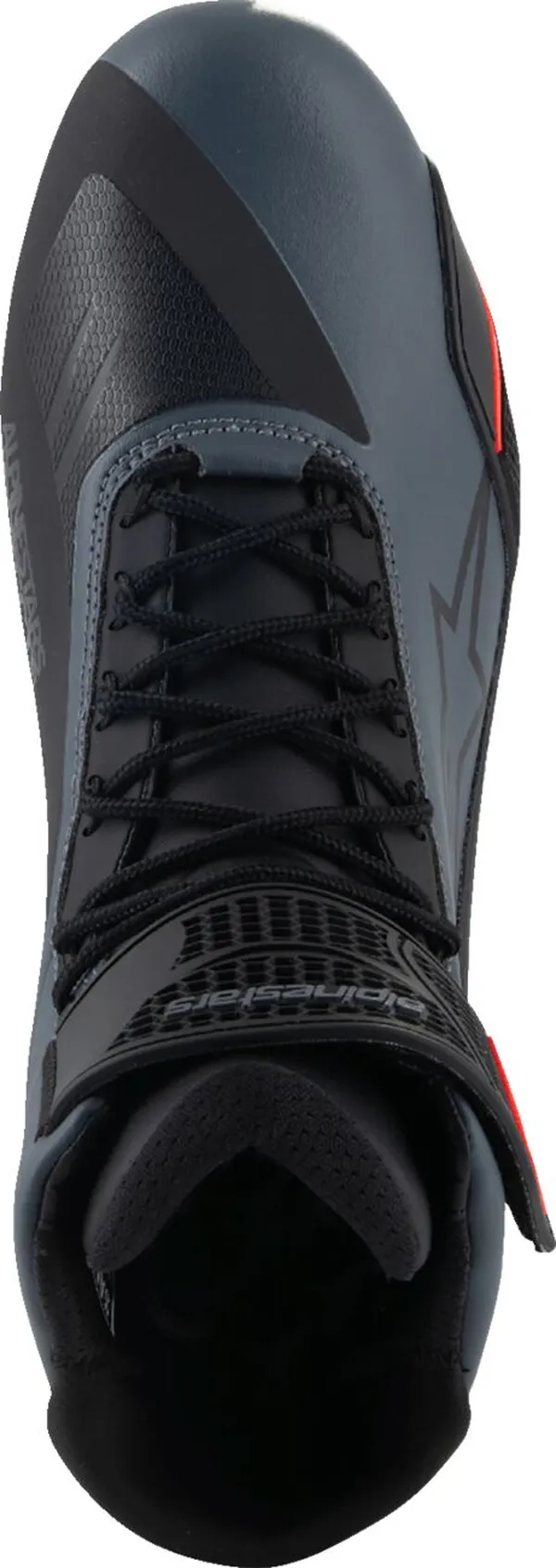 Chaussures Alpinestars Faster-4 - vue 6
