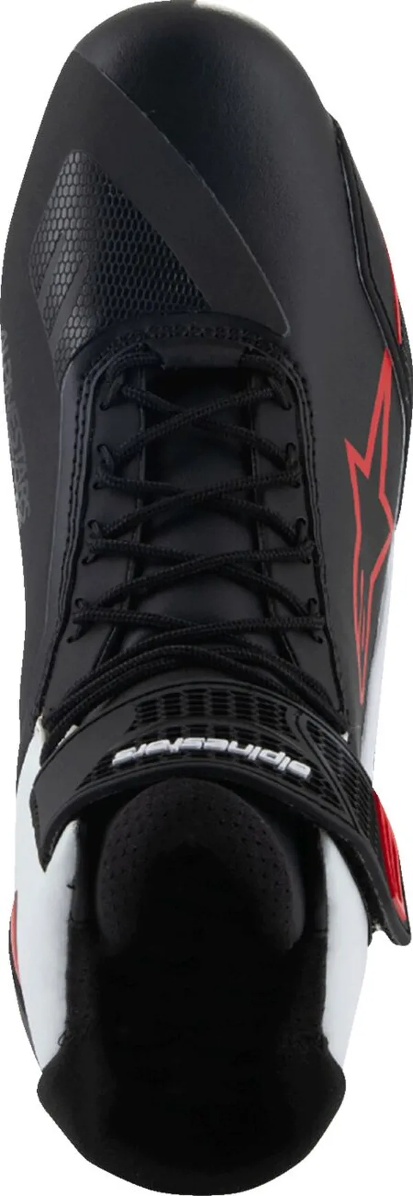 Chaussures Alpinestars Faster-4 - vue 3