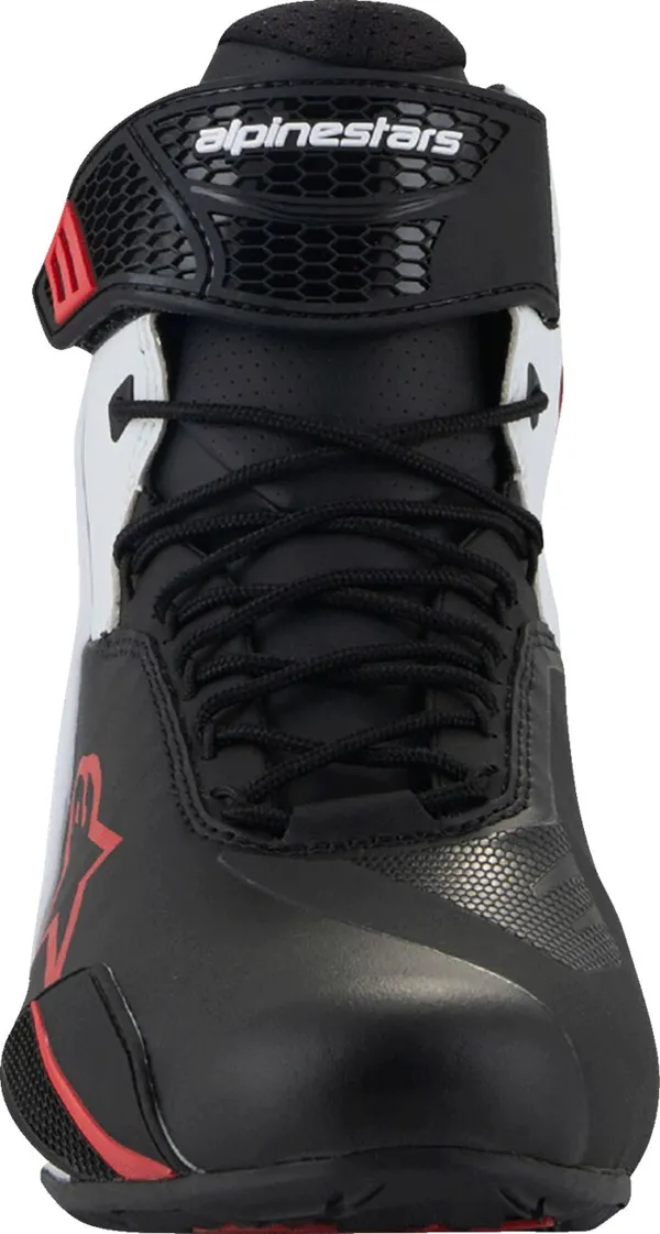 Chaussures Alpinestars Faster-4 - vue 3