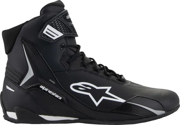 Chaussures Alpinestars Stella Faster-4 - vue 7
