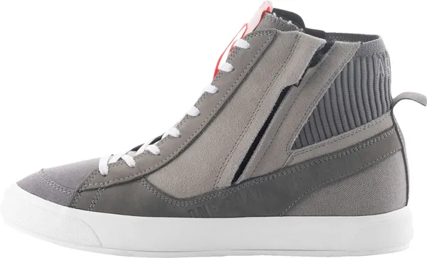 Chaussures Stated Alpinestars - vue 5
