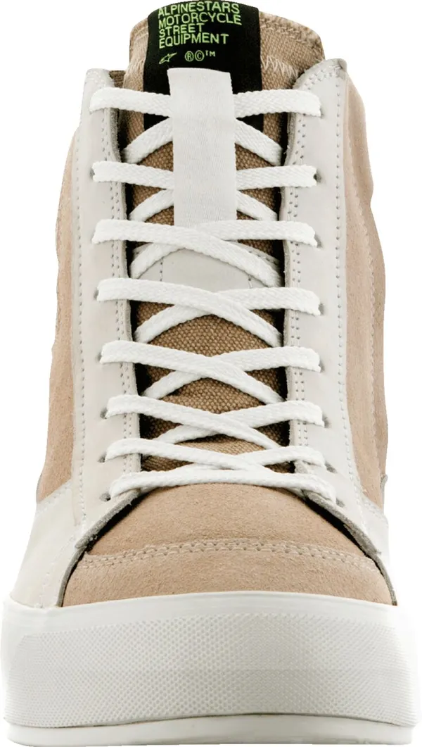Chaussures de sécurité Alpinestars Stella Stated Podium - vue 4