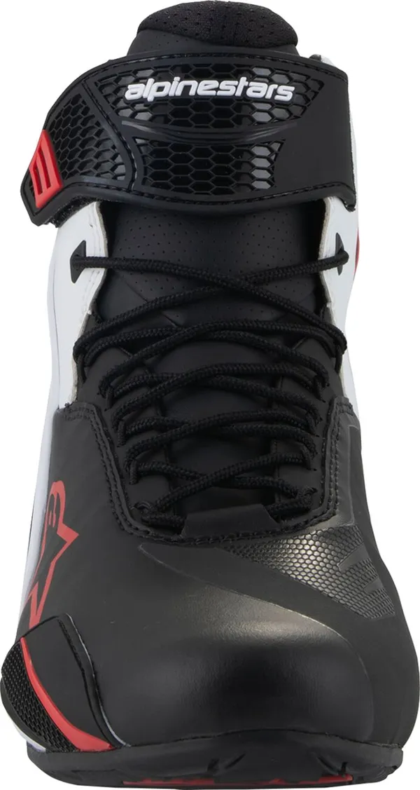 Chaussures Faster-4 Alpinestars - vue 5