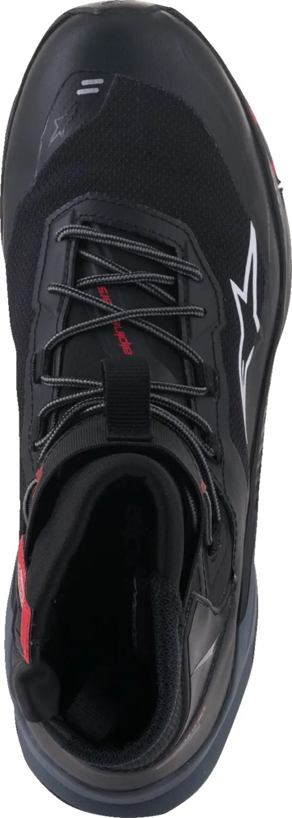 Chaussures Alpinestars Speedforce XR - vue 5