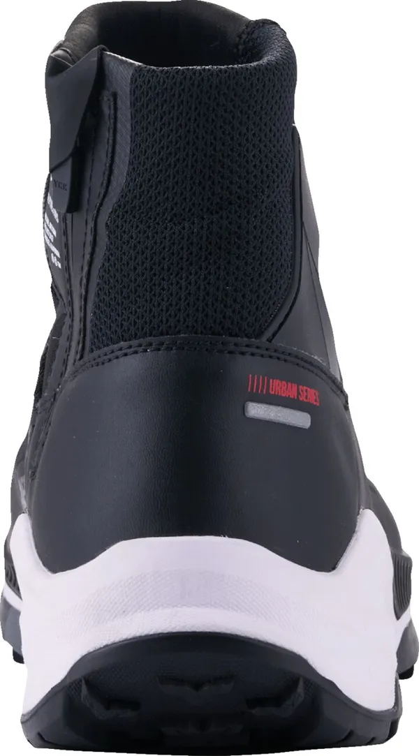Chaussures de sécurité Alpinestars Speedforce XR - vue 3
