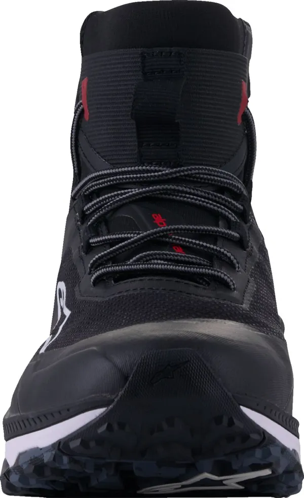 Chaussures de sécurité Alpinestars Speedforce XR - vue 7