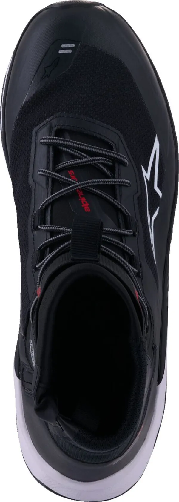Chaussures Alpinestars Speedforce XR - vue 5