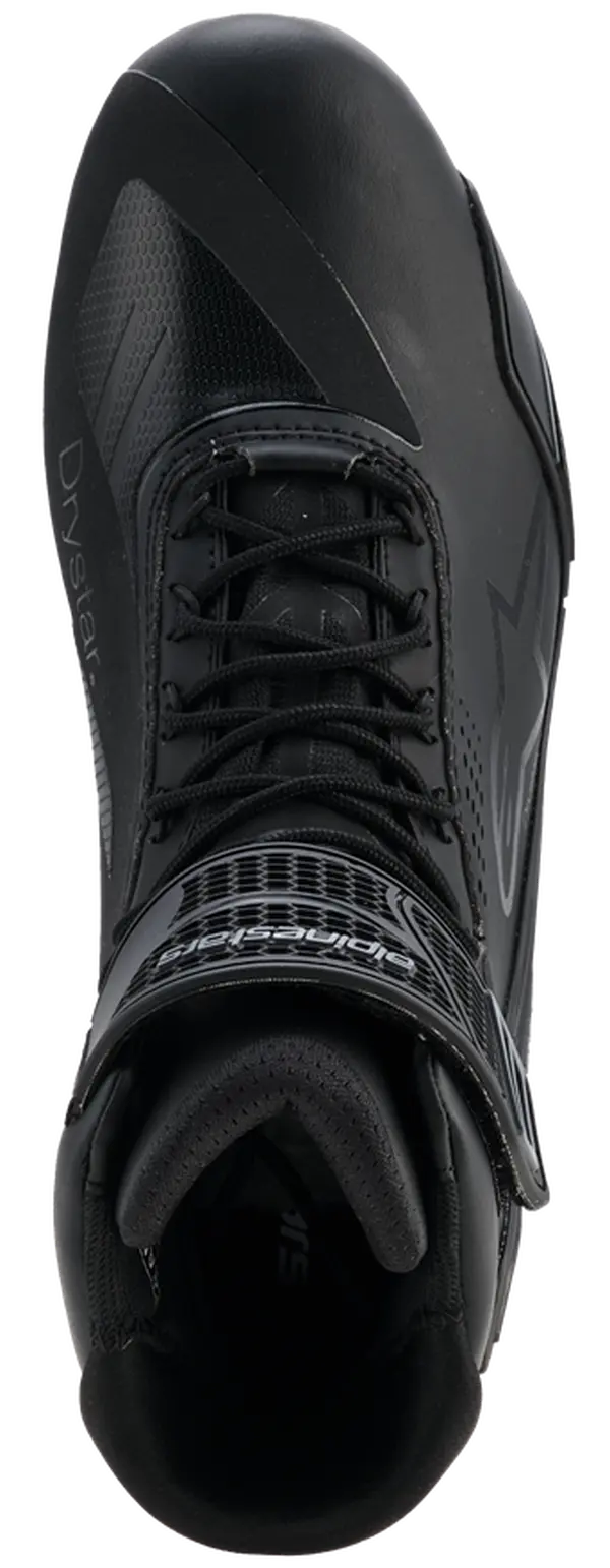 Alpinestars Faster-4 Drystar Chaussures de sécurité - vue 6
