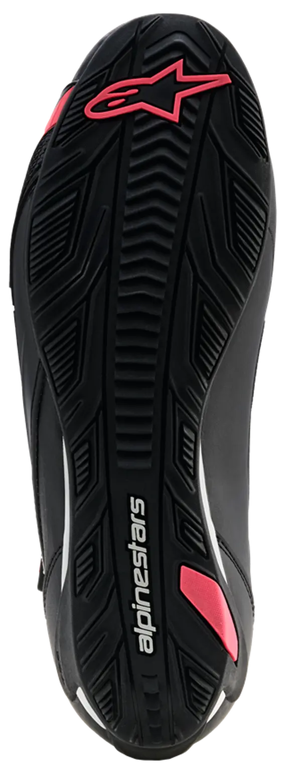 Chaussures Stella Faster-4 Drystar Alpinestars - vue 5