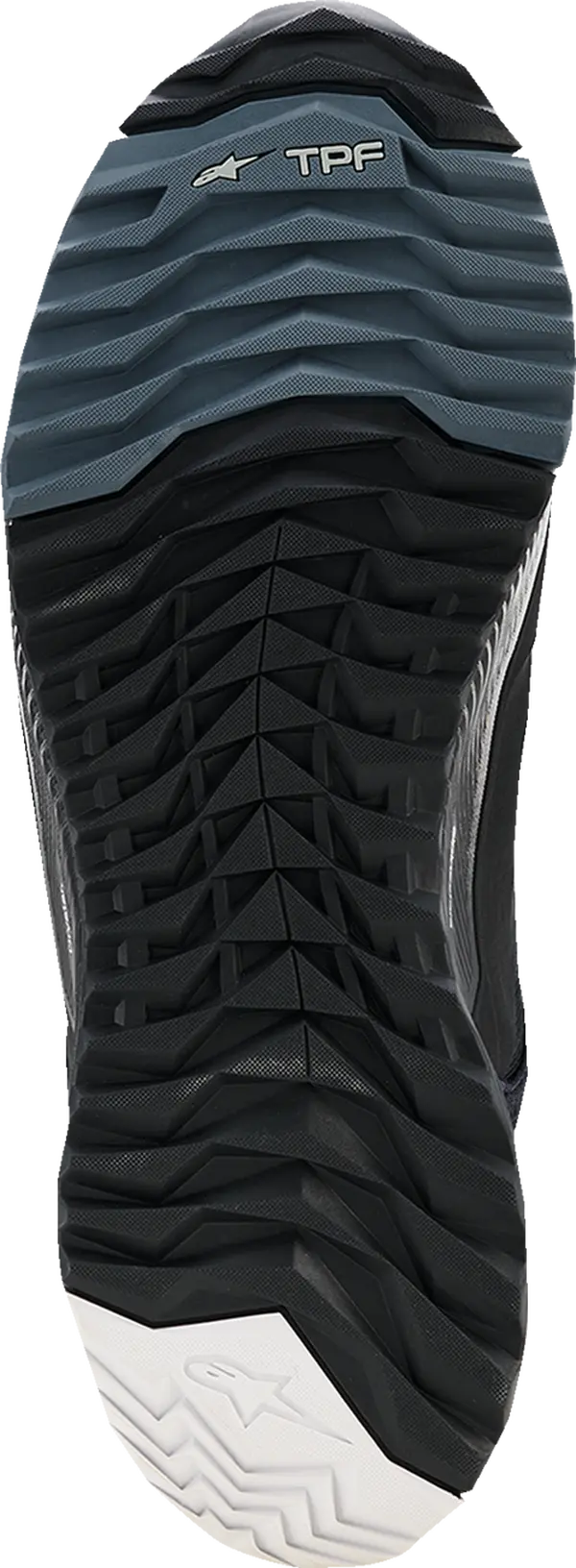Chaussures Alpinestars Stella CR-X Drystar - vue 7