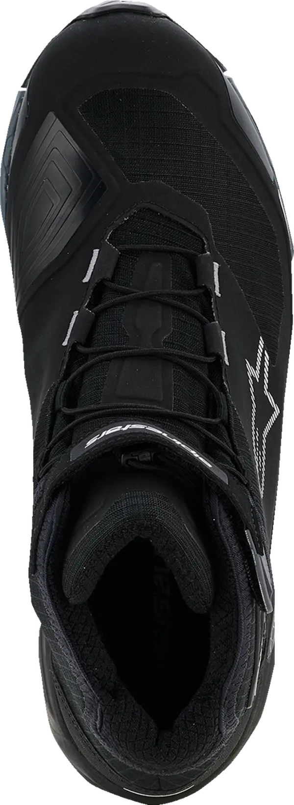 Chaussures Alpinestars Stella CR-X Drystar - vue 6