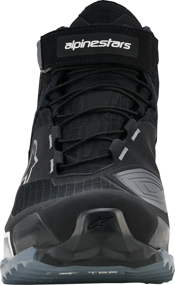 Alpinestars Stella CR-X Drystar Chaussures de sécurité - vue 4