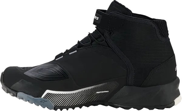 Chaussures Alpinestars Stella CR-X Drystar - vue 5