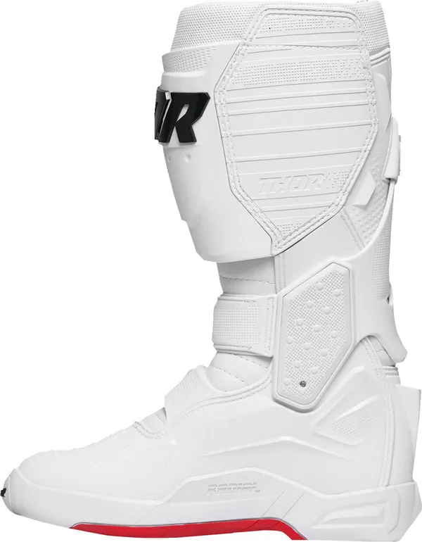 Bottes Radial MX Thor - vue 7