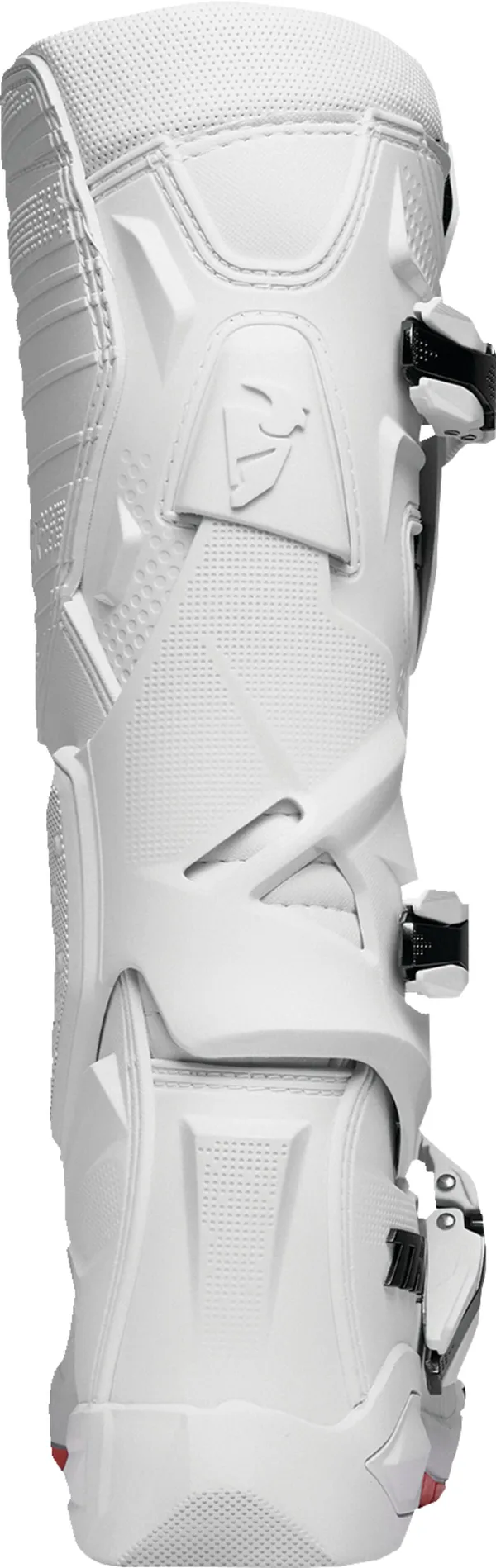 Bottes Radial MX THOR - vue 10
