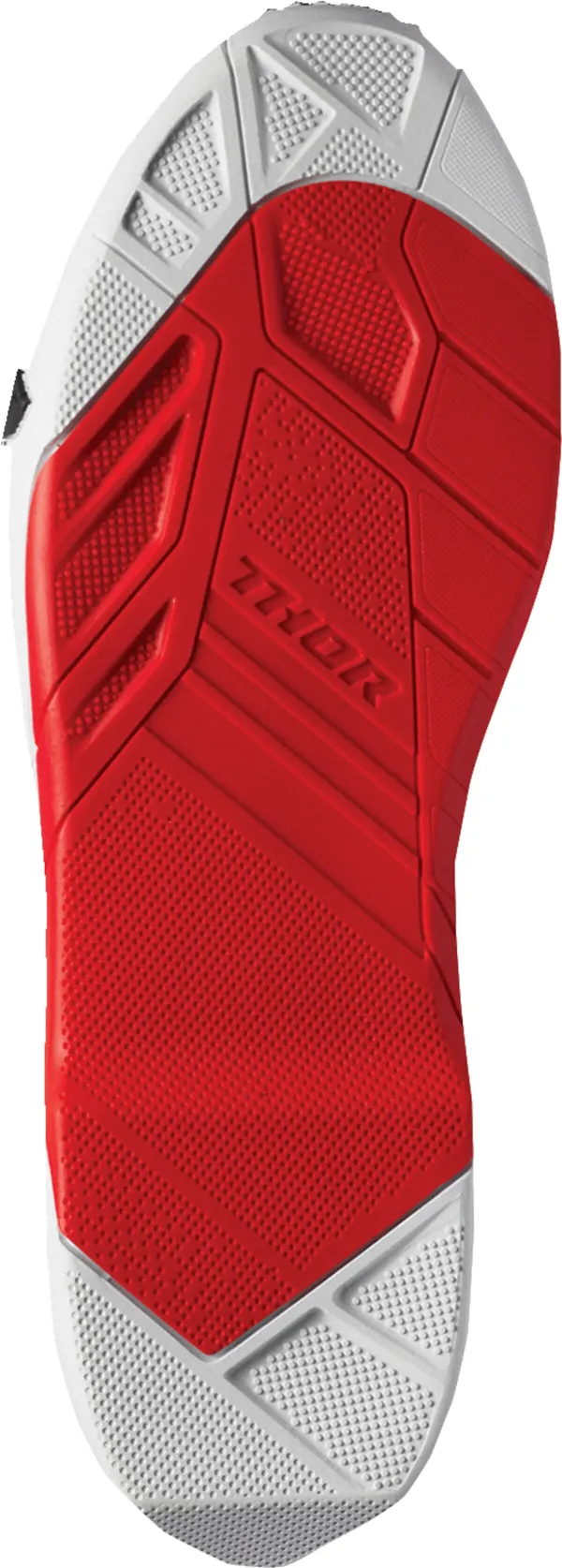 Bottes Radial MX THOR - vue 6