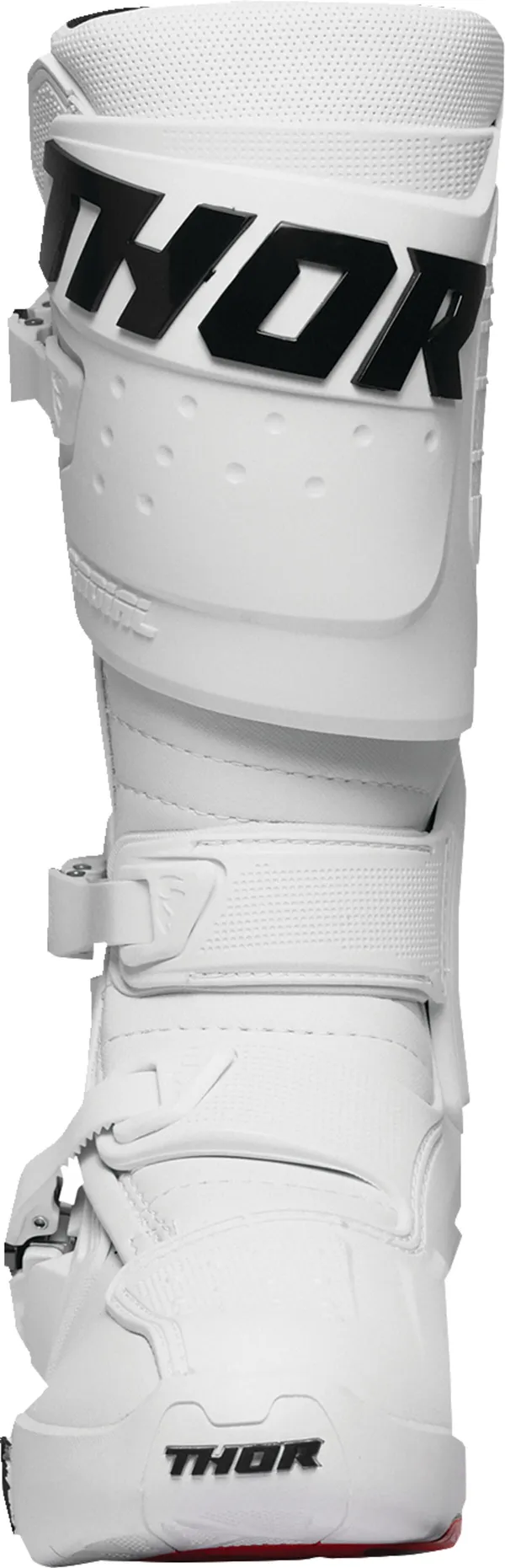 Bottes Radial MX THOR