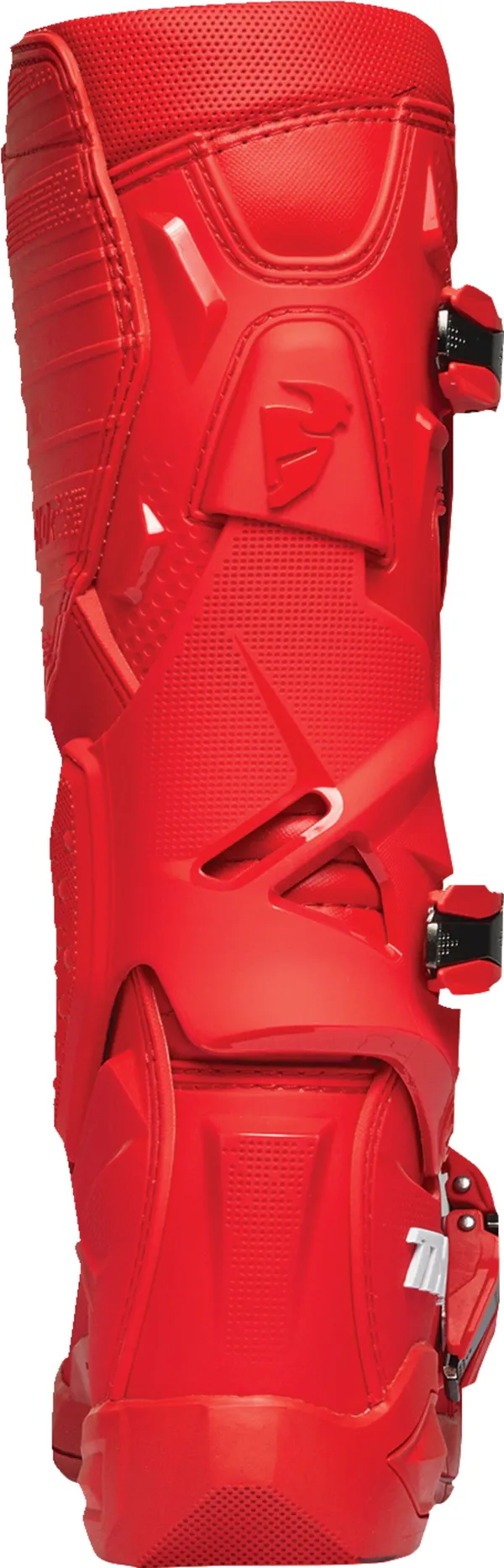 Bottes Radial MX THOR - vue 7