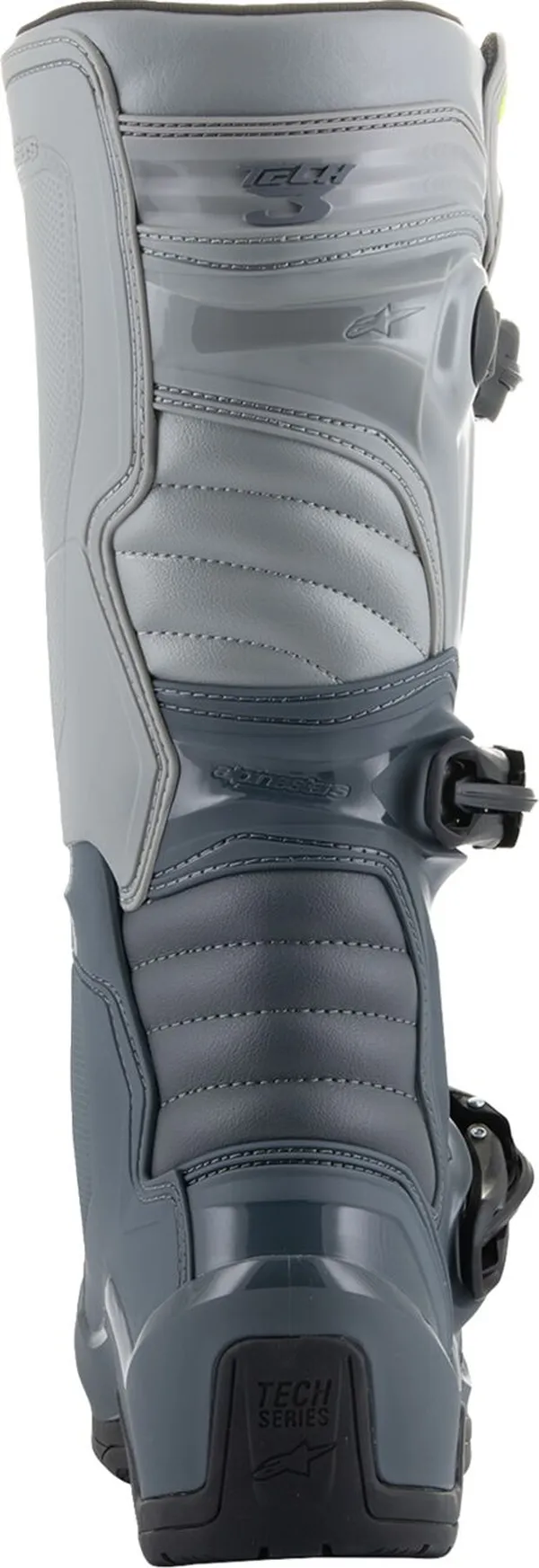 Bottes Tech 3 Alpinestars - vue 7
