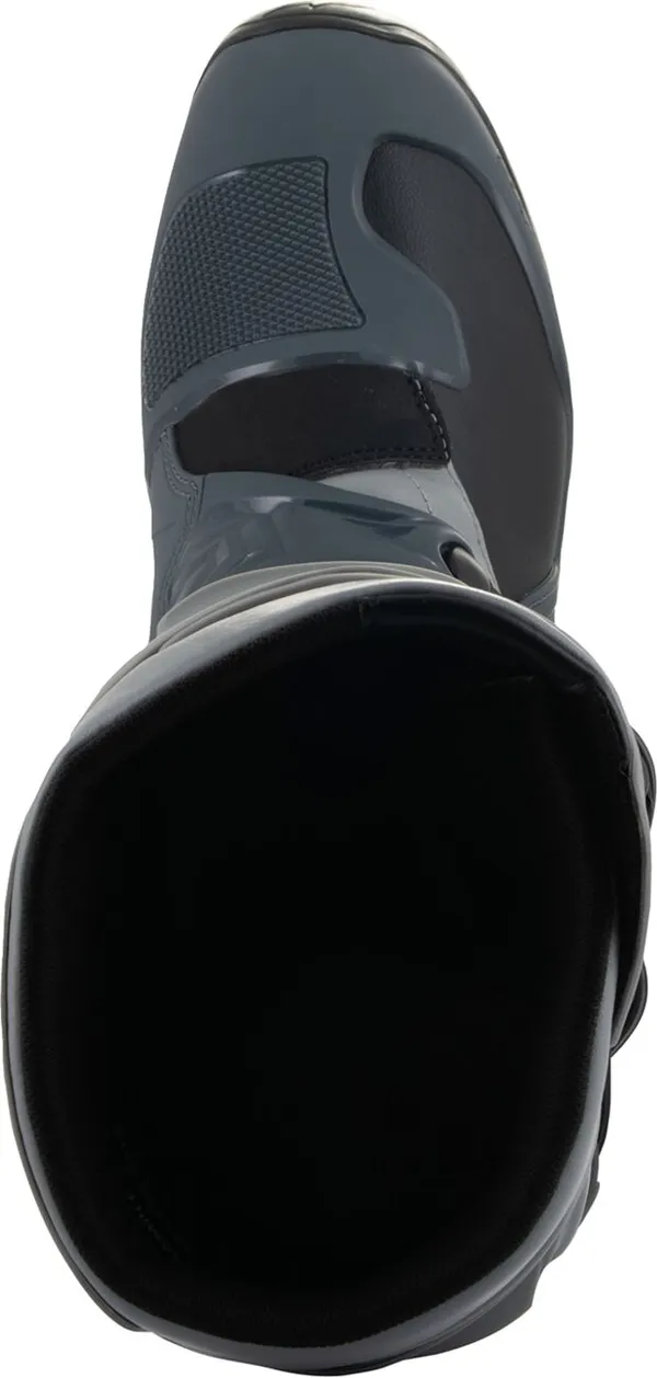 Bottes Alpinestars Tech 3 - vue 2