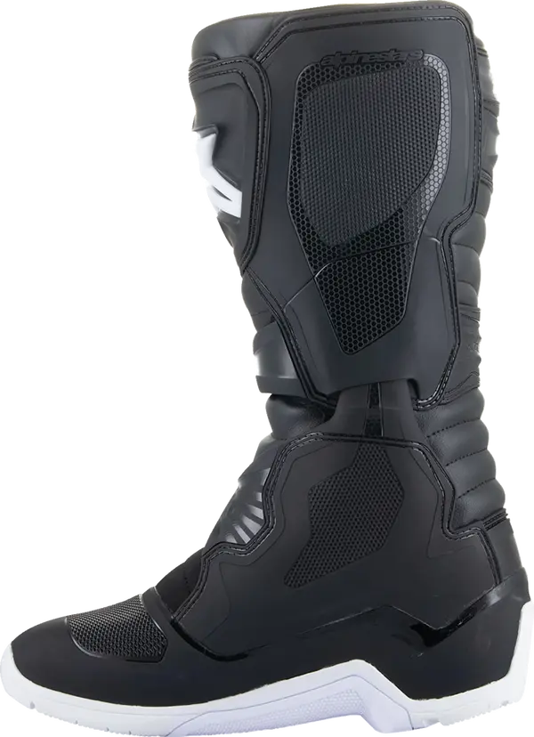 Bottes étanches Tech 3 Enduro Alpinestars - vue 2