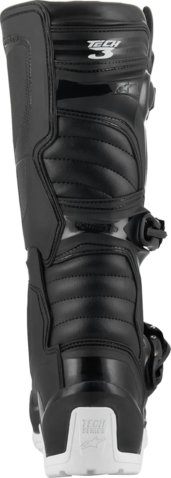Bottes étanches Tech 3 Enduro Alpinestars - vue 3