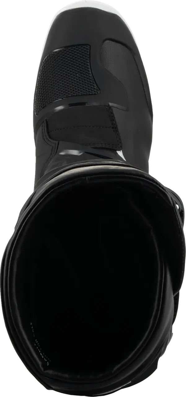 Bottes étanches Tech 3 Enduro Alpinestars - vue 4