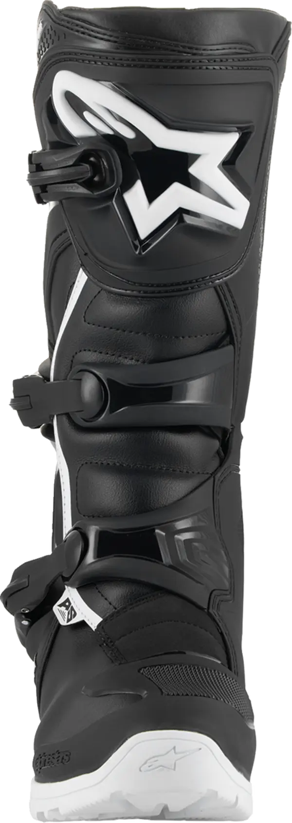 Bottes étanches Tech 3 Enduro Alpinestars - vue 5
