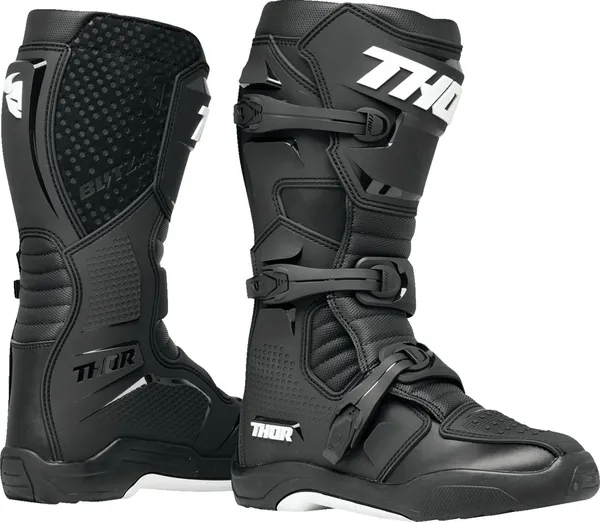 Bottes Blitz XR THOR