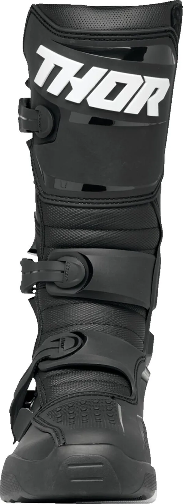 Bottes Blitz XR THOR - vue 7