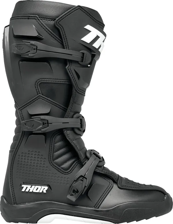 Bottes Blitz XR THOR - vue 5