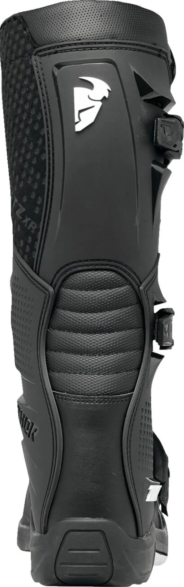 Bottes THOR Blitz XR - vue 3