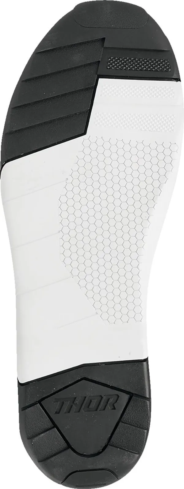 Bottes THOR Blitz XR - vue 5