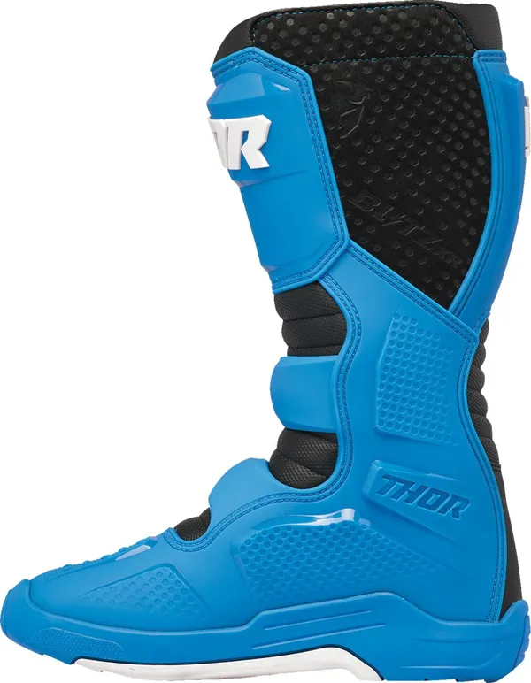 Bottes THOR Blitz XR - vue 5