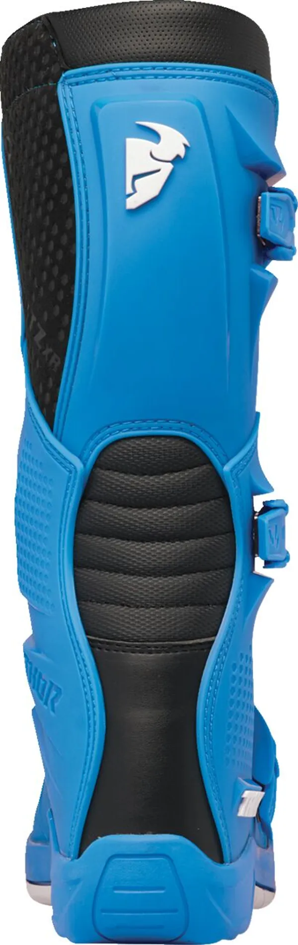 Bottes Blitz XR THOR - vue 6