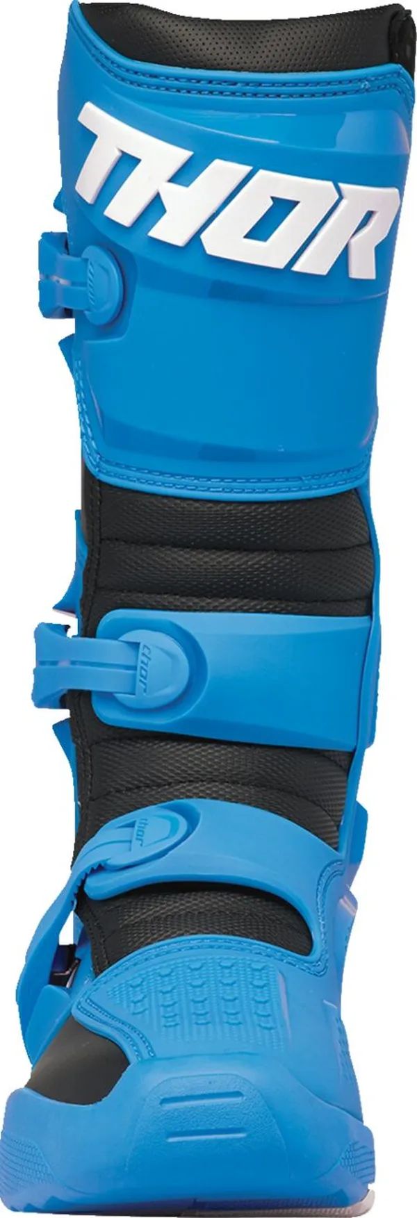 Bottes Blitz XR THOR - vue 5
