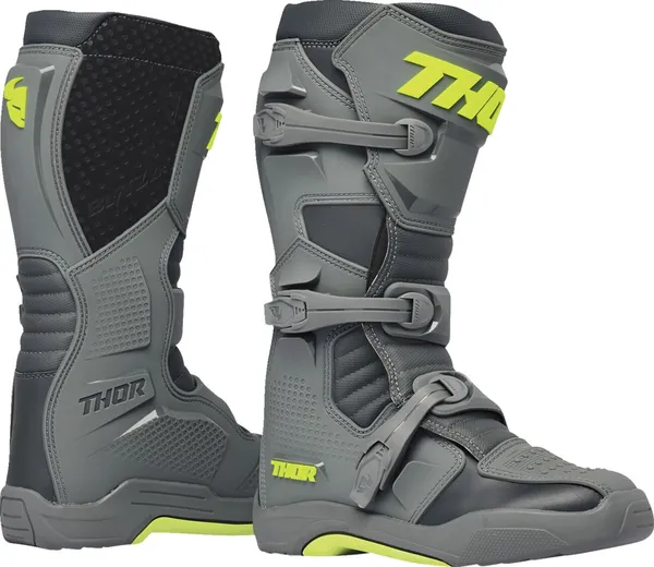 Bottes THOR Blitz XR