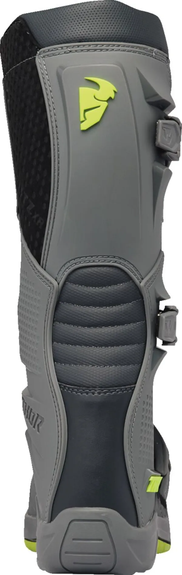 Bottes Blitz XR THOR - vue 5