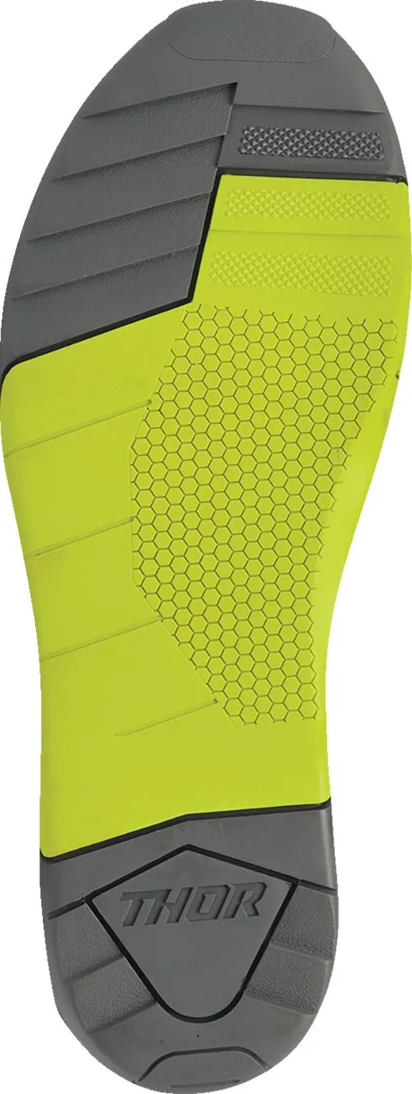 Bottes Blitz XR Thor - vue 4