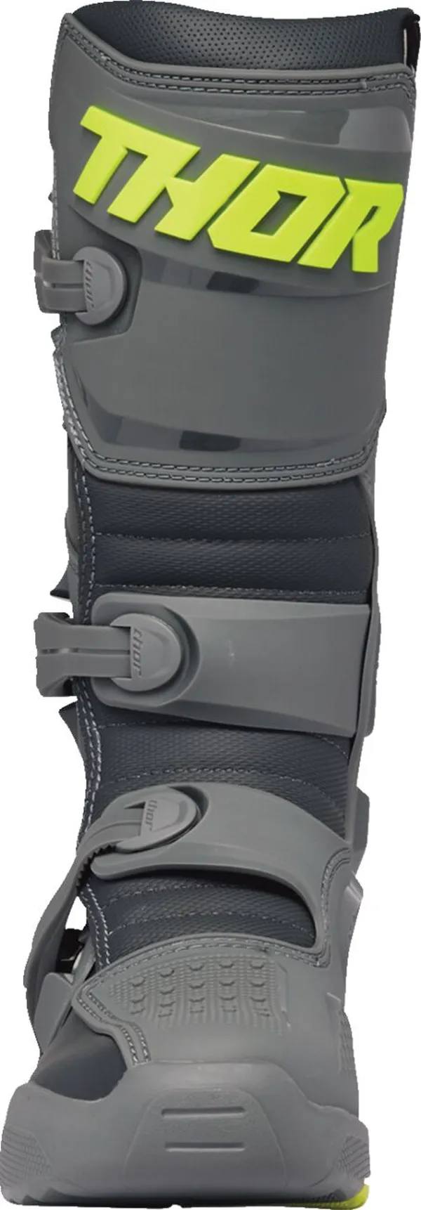 Bottes THOR Blitz XR - vue 6