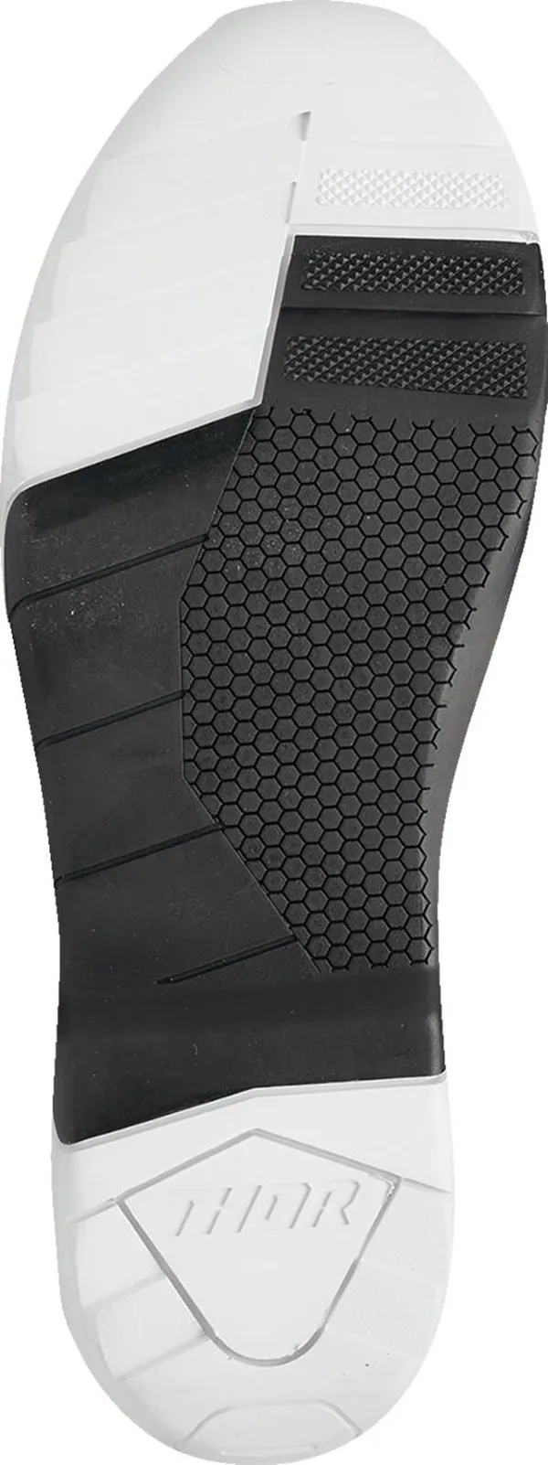 Bottes THOR Blitz XR - vue 6