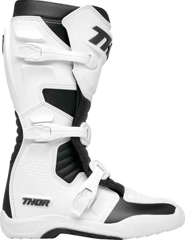 Bottes Blitz XR THOR - vue 2