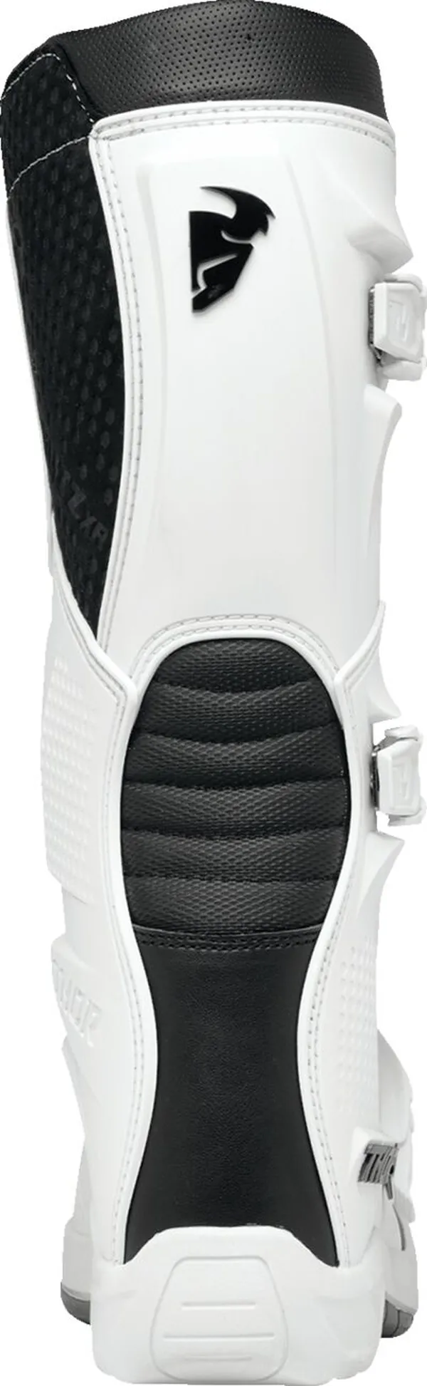 Bottes Blitz XR THOR - vue 5