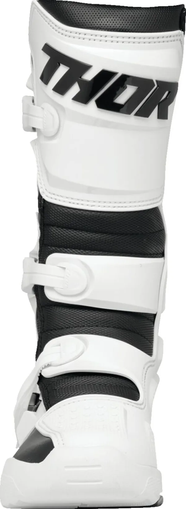 Bottes THOR Blitz XR - vue 7