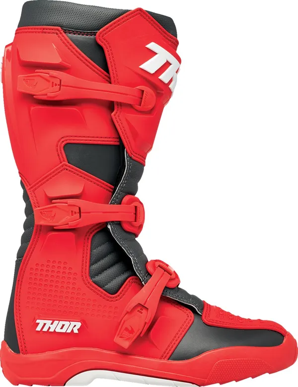 Bottes Blitz XR THOR - vue 6